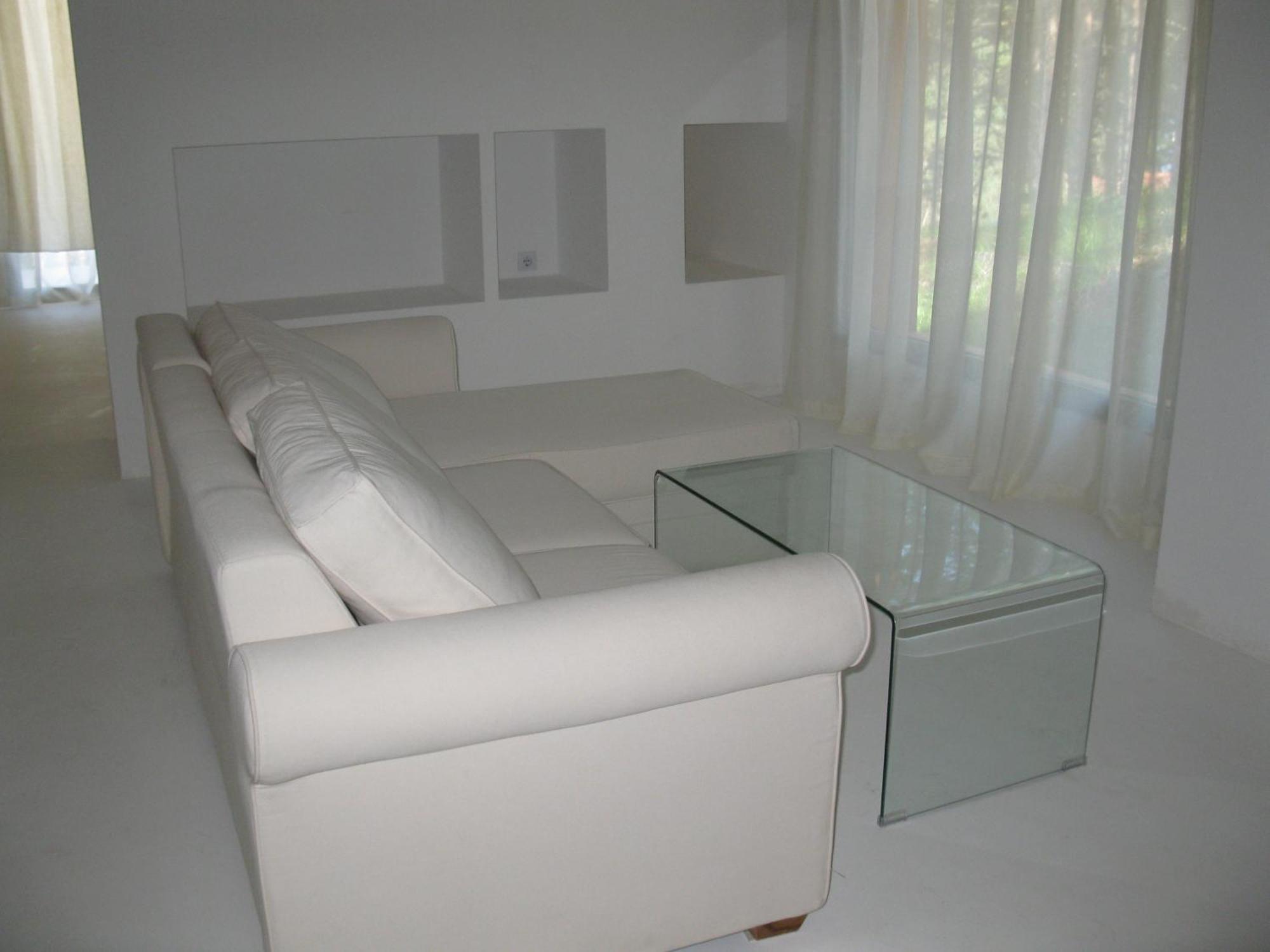 Family Hotel The Body Batak Rum bild